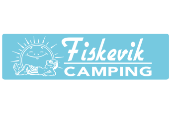 fiskevik camping arvika